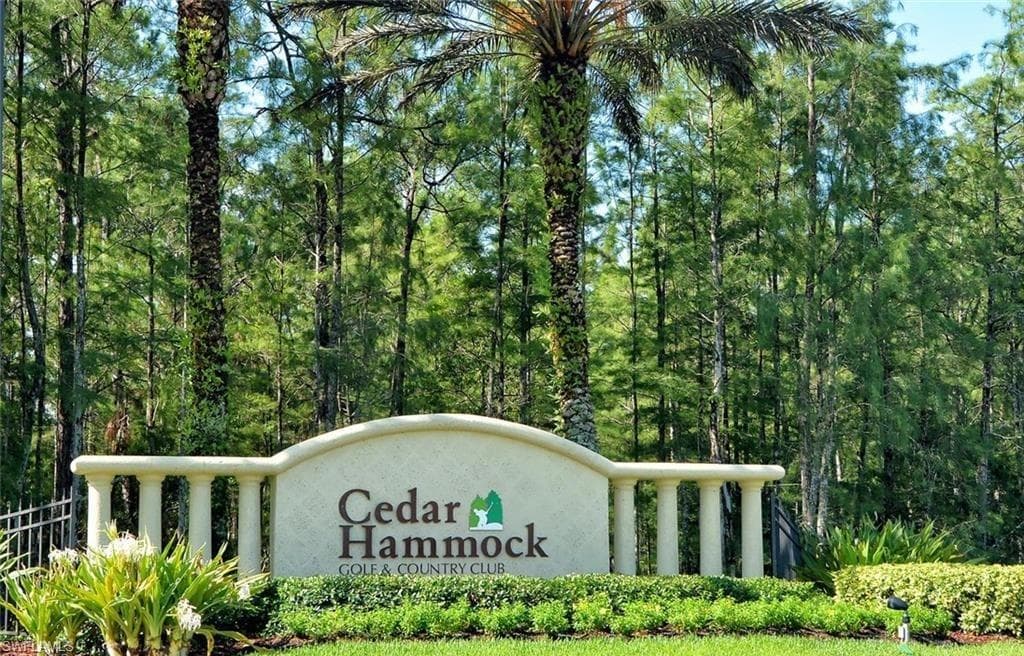 3830 Sawgrass WAY # 2934, NAPLES FL 34112-12