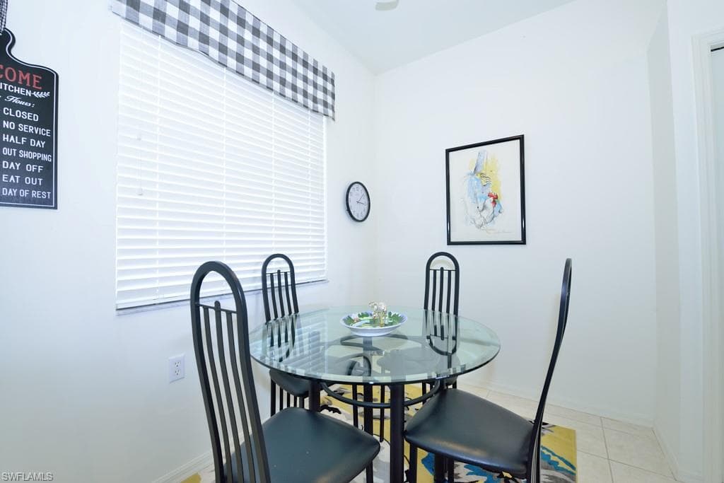 3830 Sawgrass WAY # 2934, NAPLES FL 34112-6