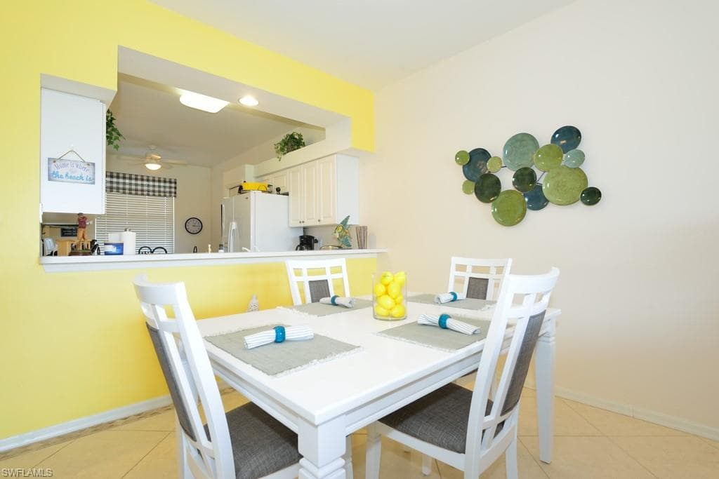 3830 Sawgrass WAY # 2934, NAPLES FL 34112-4