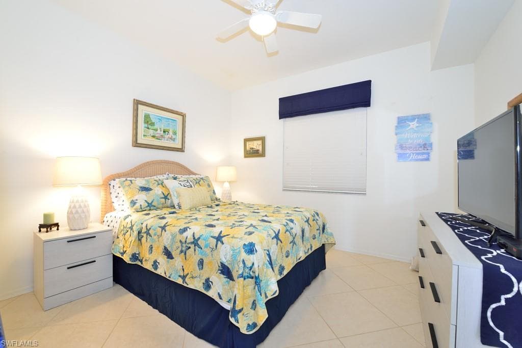 3830 Sawgrass WAY # 2934, NAPLES FL 34112-9