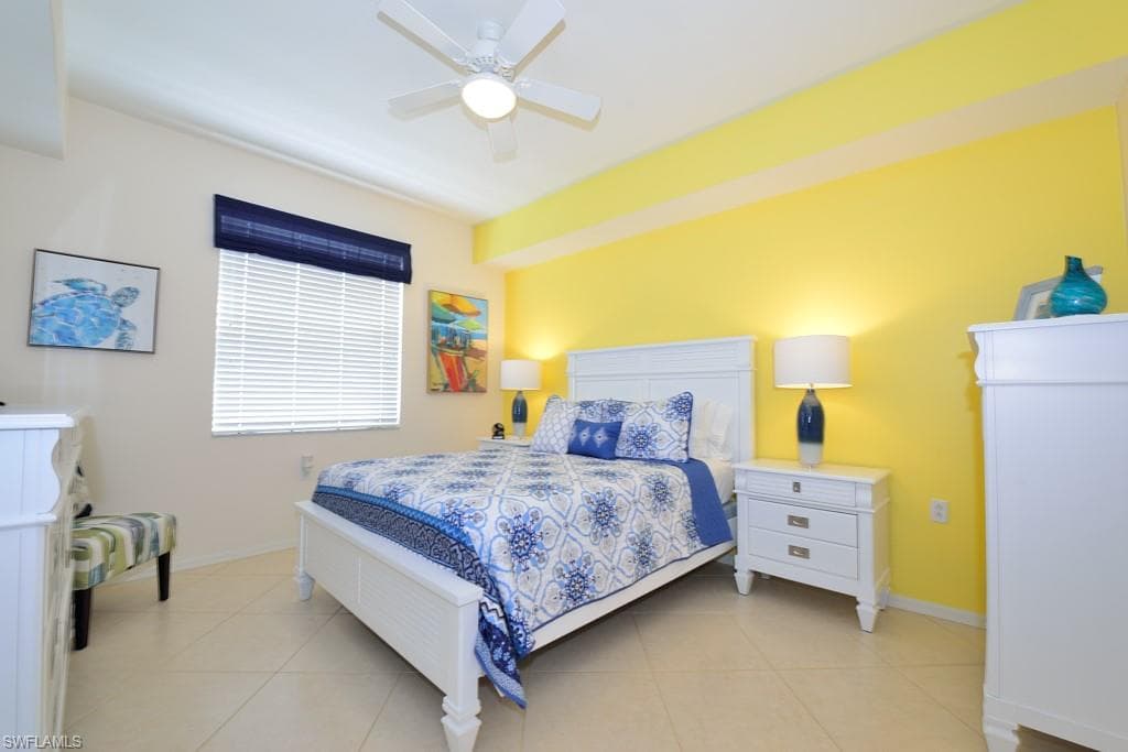 3830 Sawgrass WAY # 2934, NAPLES FL 34112-7