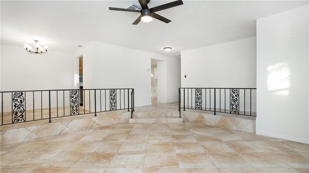 3148 APACHE ST, FORT MYERS FL 33916-19