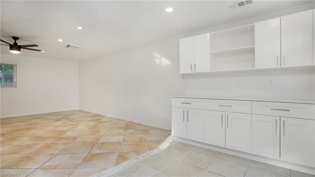 3148 APACHE ST, FORT MYERS FL 33916-23