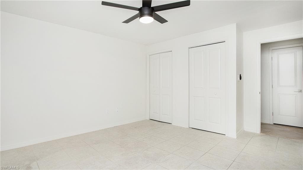 3148 APACHE ST, FORT MYERS FL 33916-33