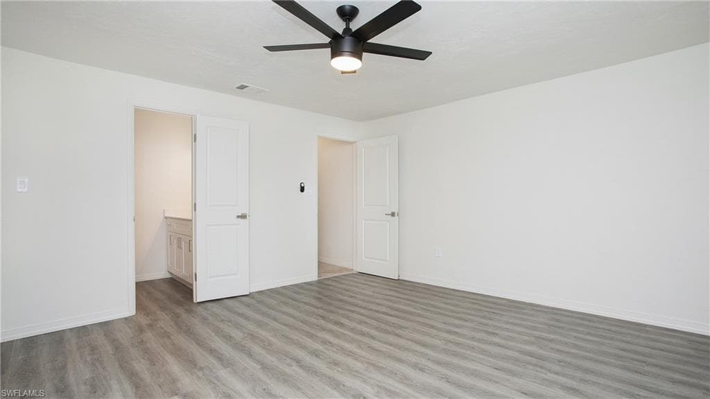 3148 APACHE ST, FORT MYERS FL 33916-37