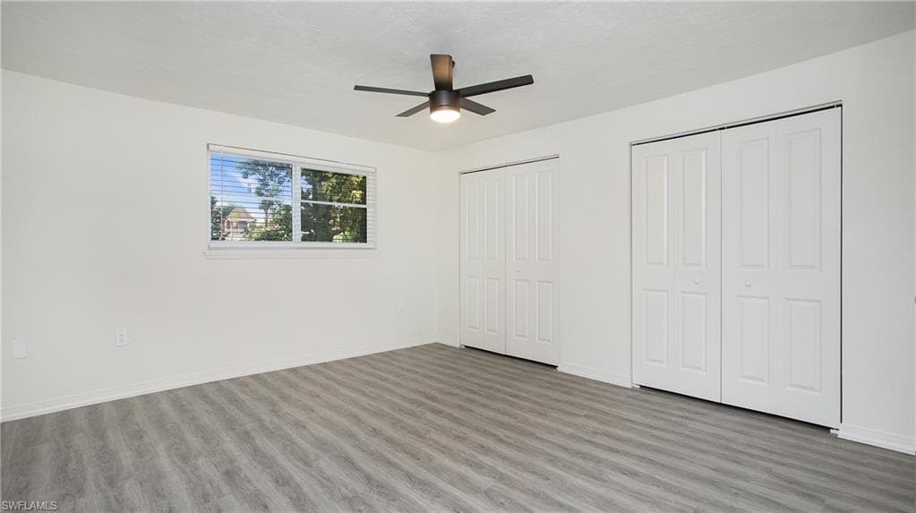 3148 APACHE ST, FORT MYERS FL 33916-36