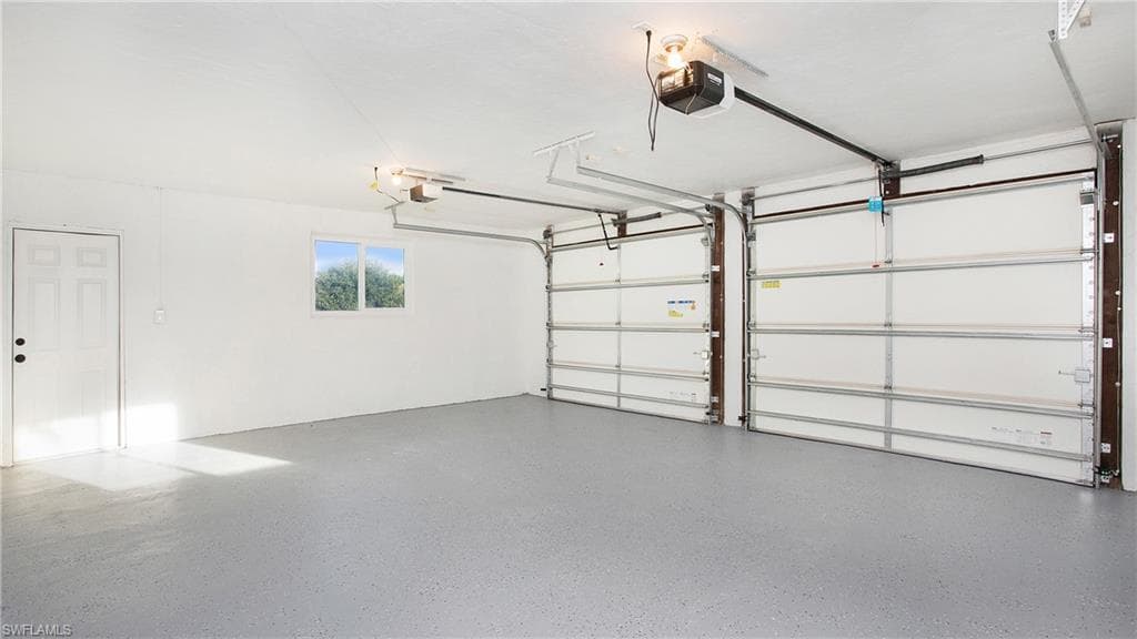 3148 APACHE ST, FORT MYERS FL 33916-34