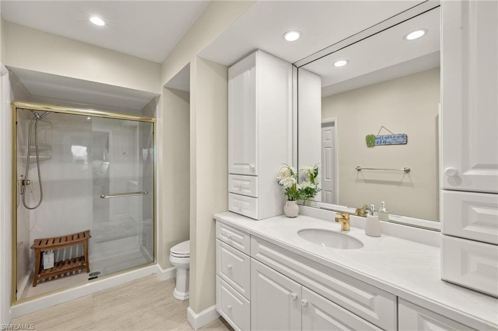 1283 Par View DR, SANIBEL FL 33957-15