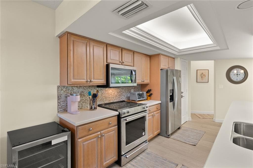 1283 Par View DR, SANIBEL FL 33957-11