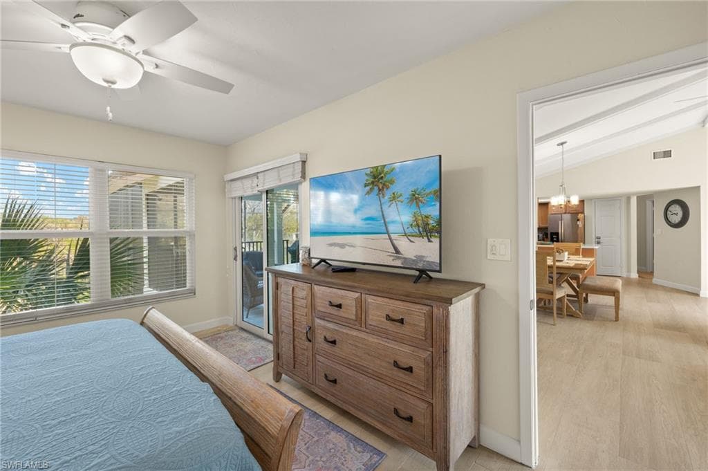 1283 Par View DR, SANIBEL FL 33957-14