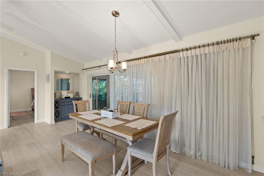 1283 Par View DR, SANIBEL FL 33957-7