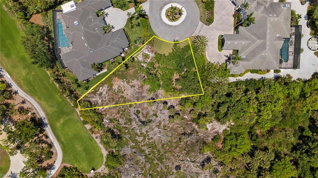 5603 Baltusrol CT, SANIBEL FL 33957-11