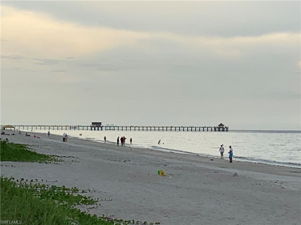 14827 Edgewater CIR, NAPLES FL 34114-26