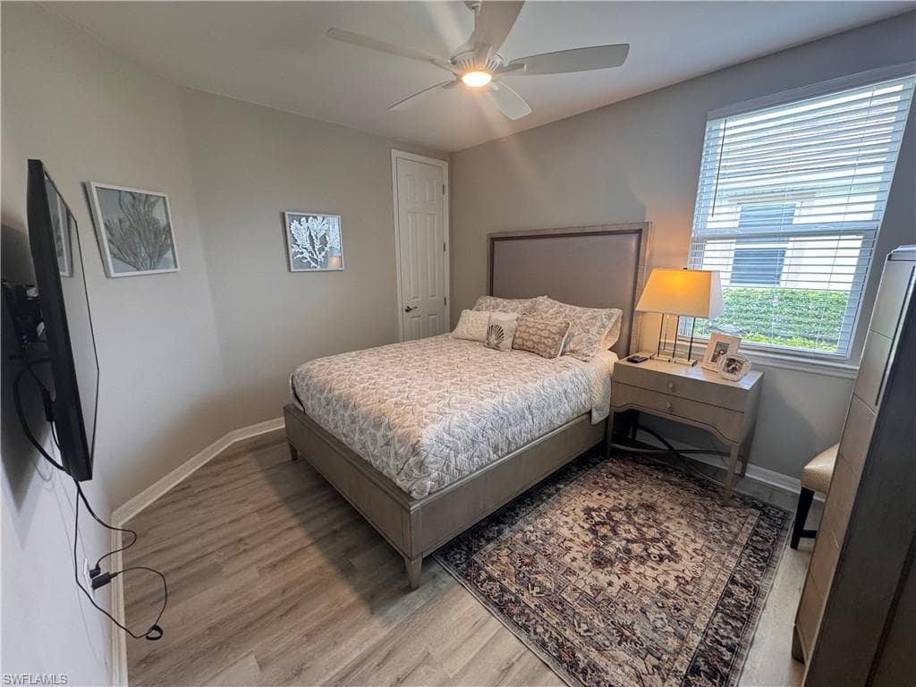 14827 Edgewater CIR, NAPLES FL 34114-16