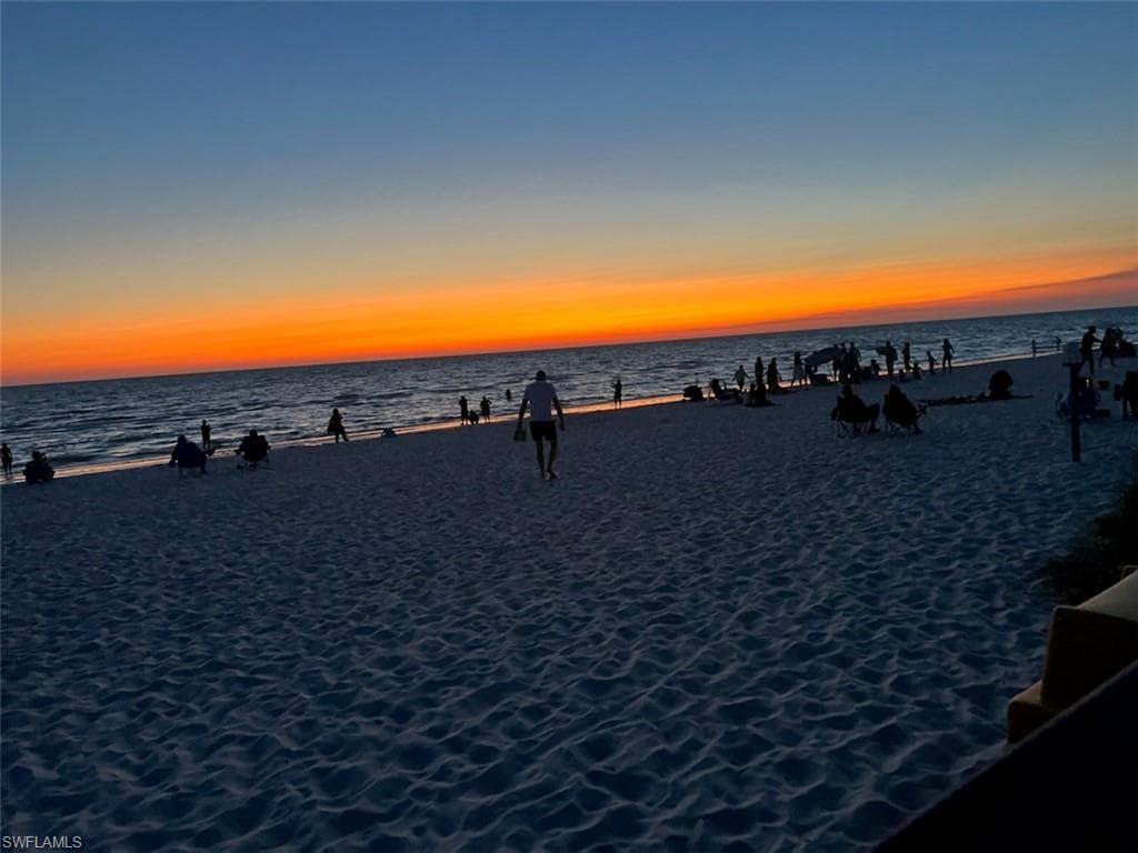 14827 Edgewater CIR, NAPLES FL 34114-29