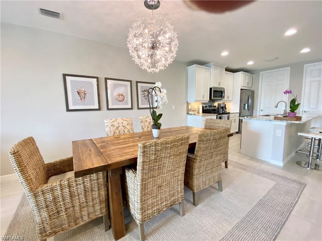 14827 Edgewater CIR, NAPLES FL 34114-10