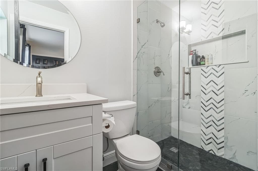 1019 Wyomi DR, FORT MYERS FL 33919-13