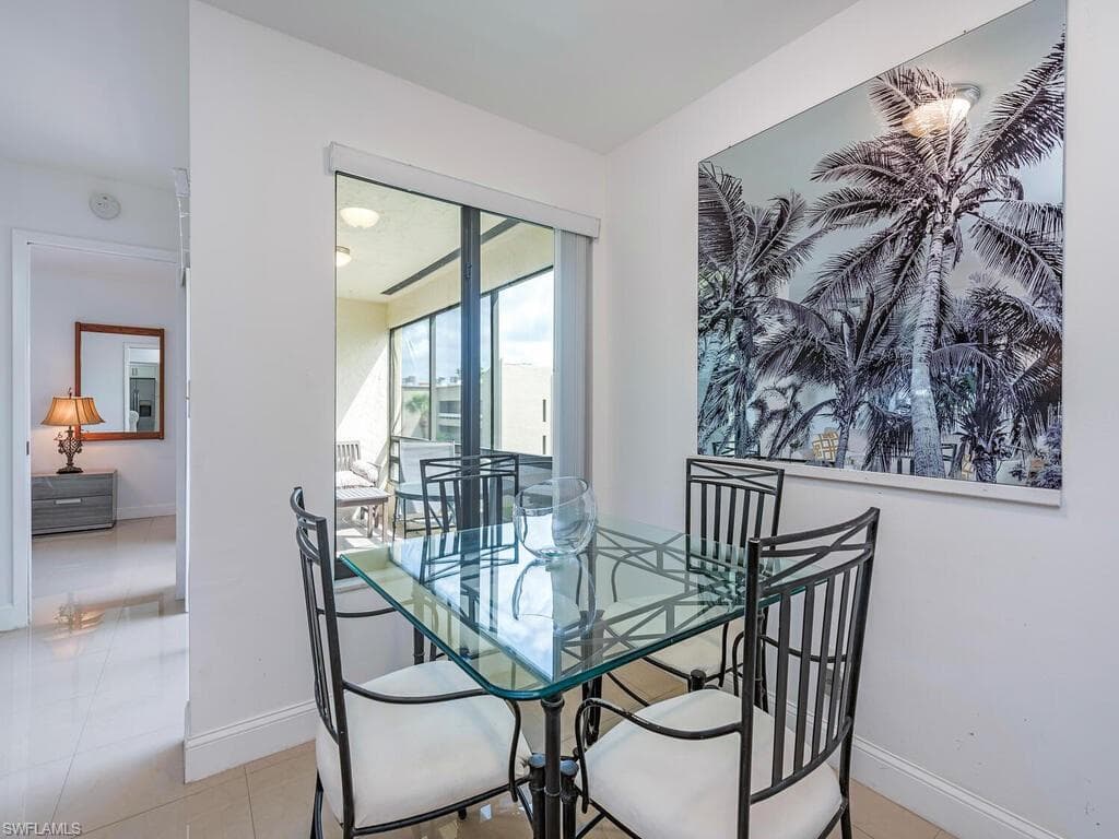 3635 Boca Ciega DR # 301, NAPLES FL 34112-6