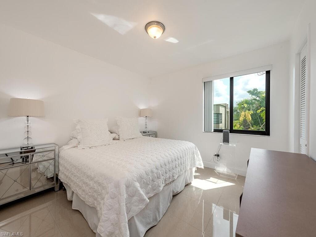 3635 Boca Ciega DR # 301, NAPLES FL 34112-9