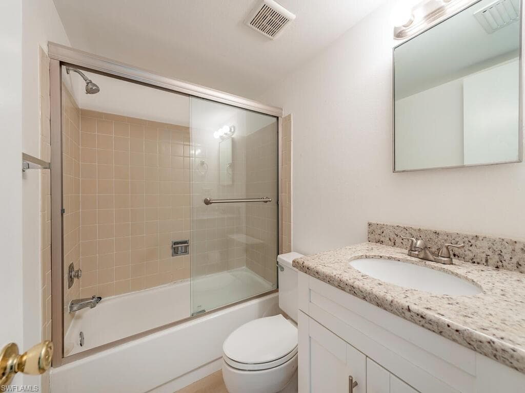 3635 Boca Ciega DR # 301, NAPLES FL 34112-10