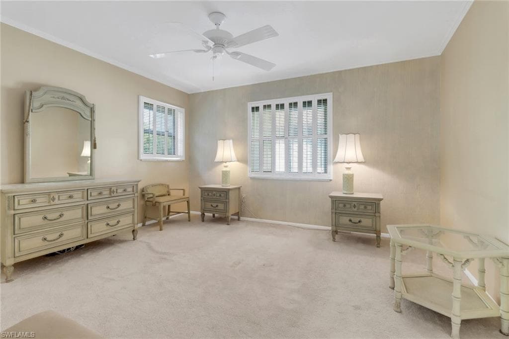 1155 Sandpiper ST # D4, NAPLES FL 34102-13