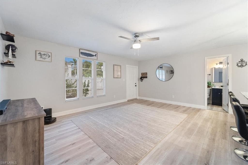 51-55 Lake ST, NORTH FORT MYERS FL 33903-26