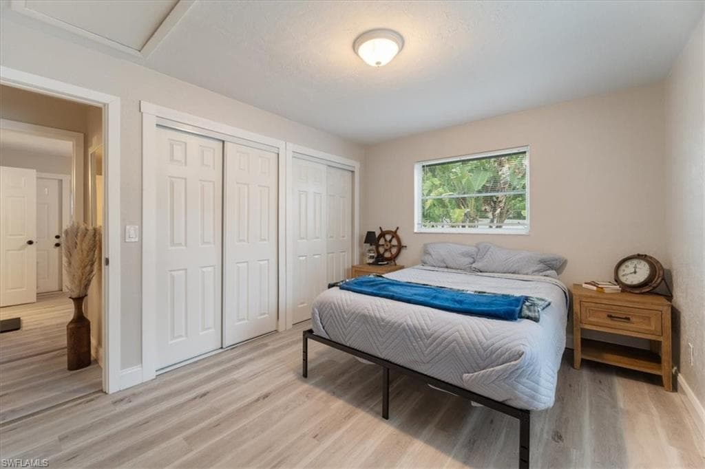 51-55 Lake ST, NORTH FORT MYERS FL 33903-35