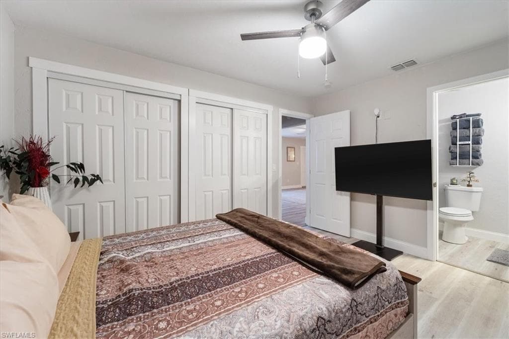 51-55 Lake ST, NORTH FORT MYERS FL 33903-31