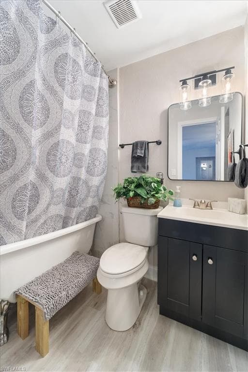 51-55 Lake ST, NORTH FORT MYERS FL 33903-29