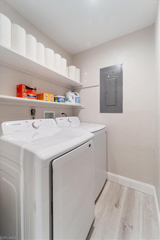 51-55 Lake ST, NORTH FORT MYERS FL 33903-37