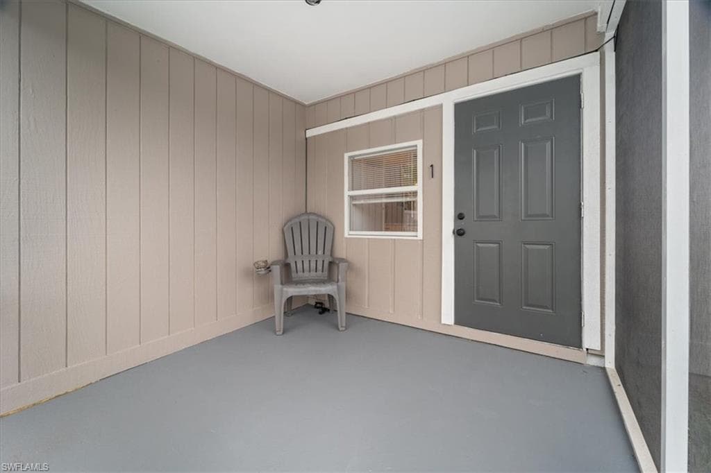 51-55 Lake ST, NORTH FORT MYERS FL 33903-9