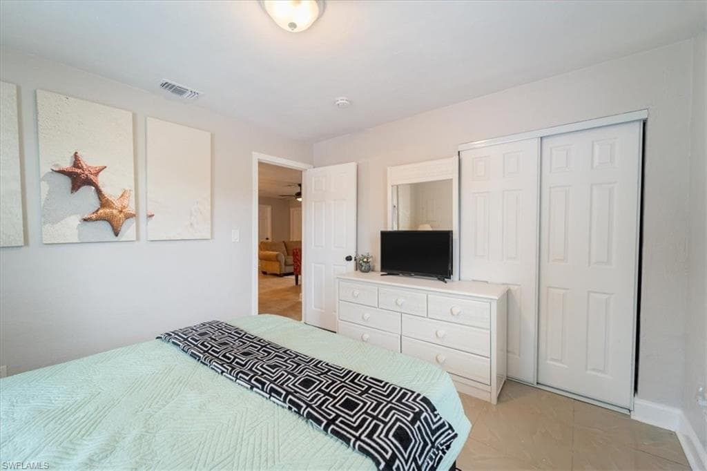 51-55 Lake ST, NORTH FORT MYERS FL 33903-13