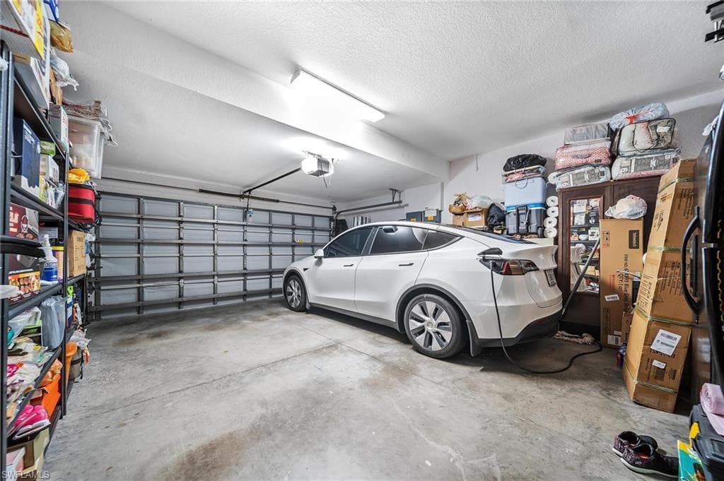 2858 Via Campania ST-23
