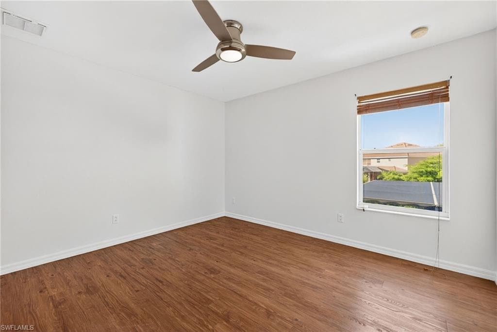 2858 Via Campania ST-27