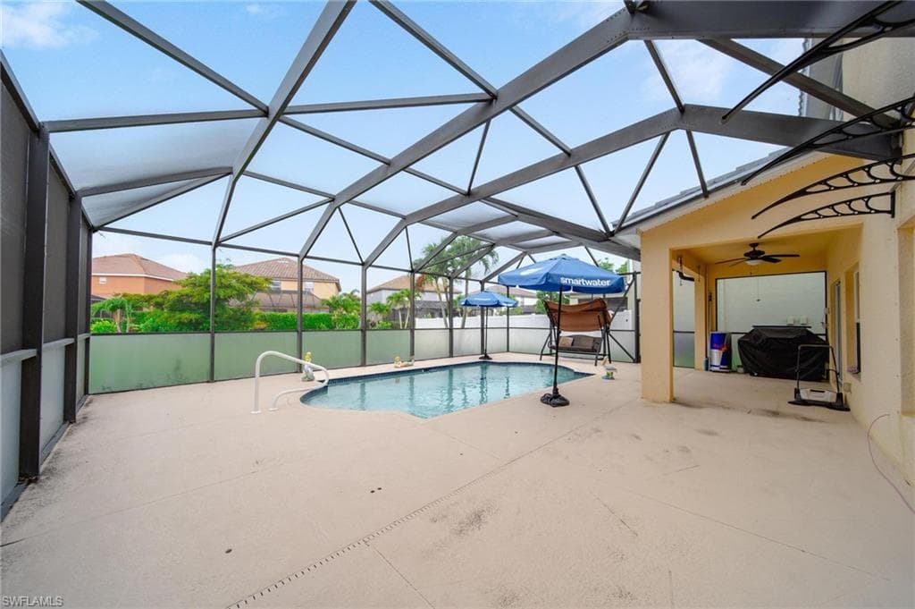 2858 Via Campania ST-5