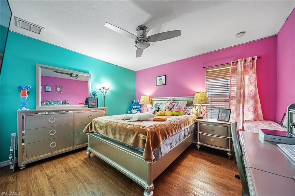 2858 Via Campania ST-13