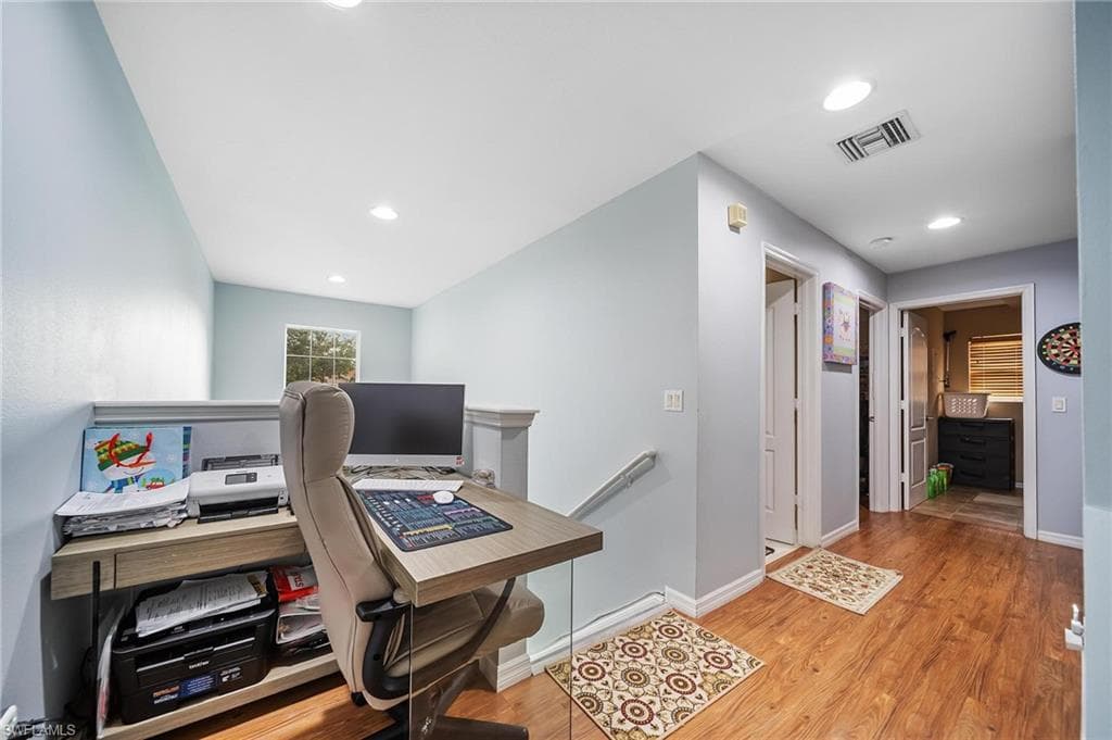 2858 Via Campania ST-17