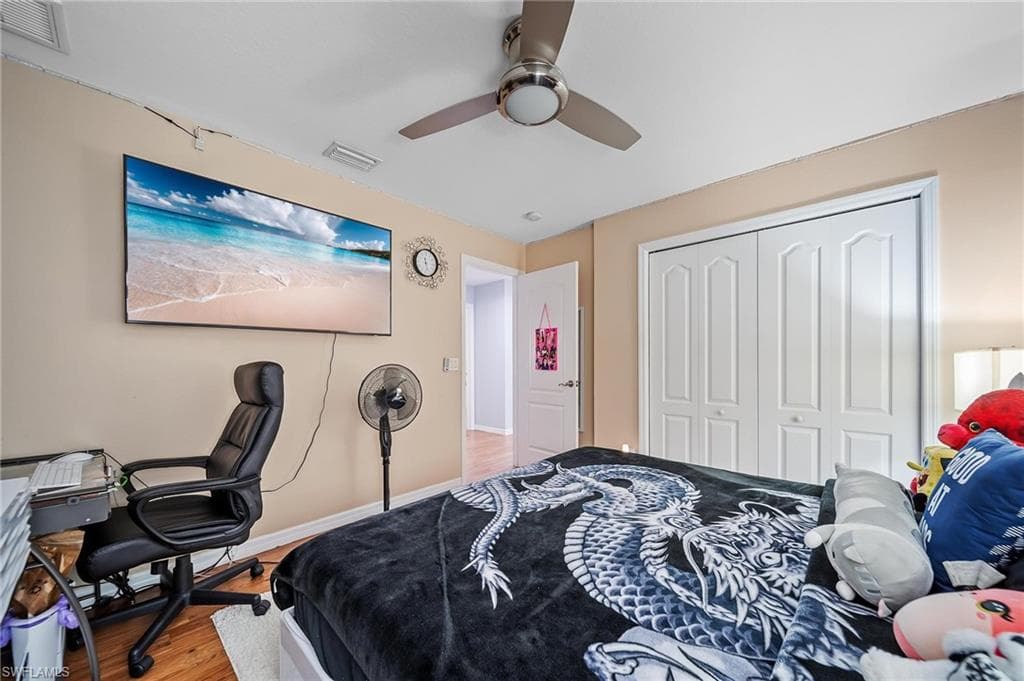 2858 Via Campania ST-12