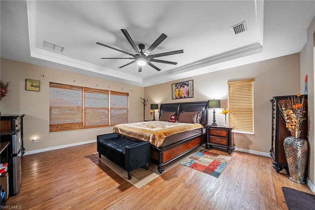 2858 Via Campania ST-7