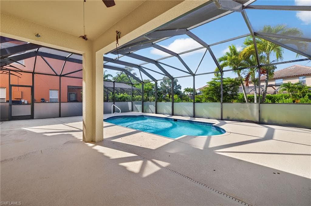 2858 Via Campania ST-36