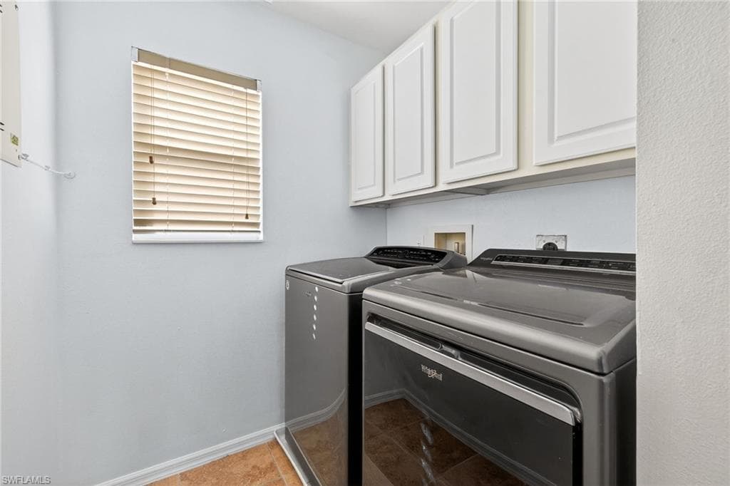 2858 Via Campania ST-32