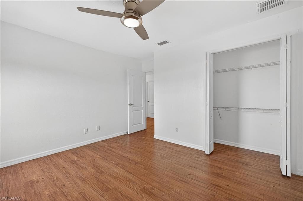 2858 Via Campania ST-28