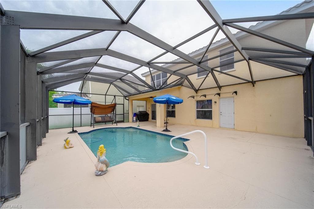 2858 Via Campania ST-4