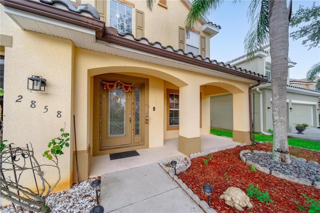 2858 Via Campania ST-24