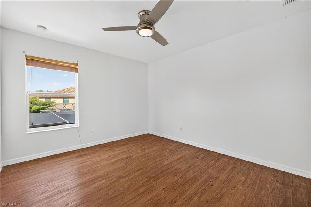 2858 Via Campania ST-30
