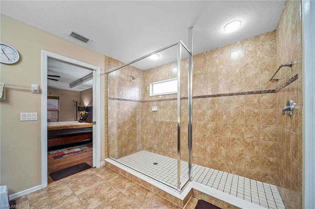 2858 Via Campania ST-10