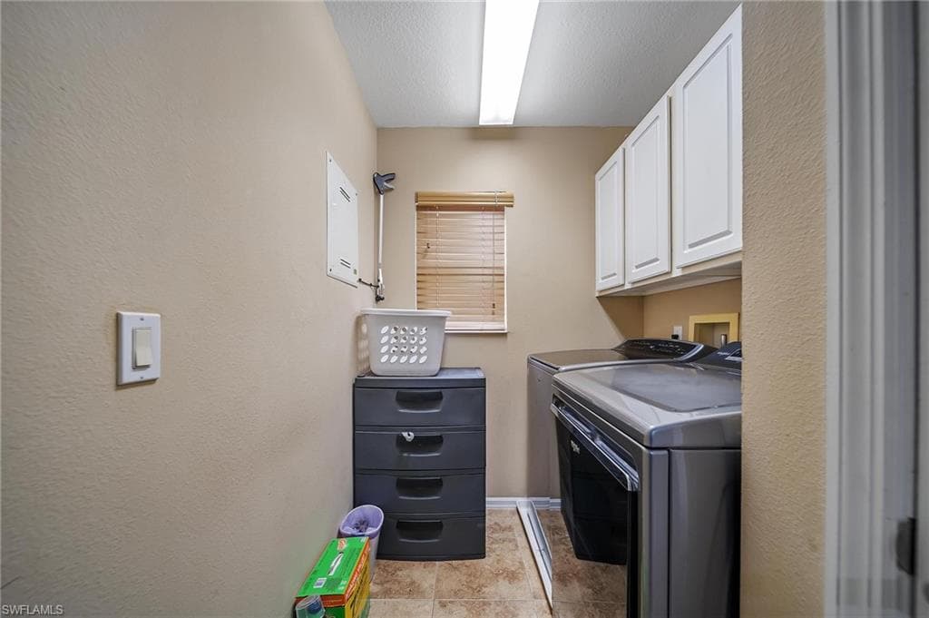2858 Via Campania ST-14
