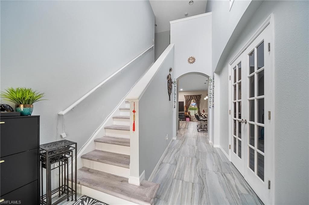 2858 Via Campania ST-18