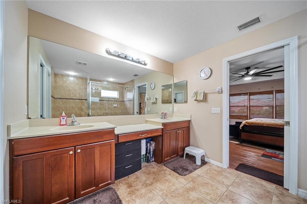 2858 Via Campania ST-11