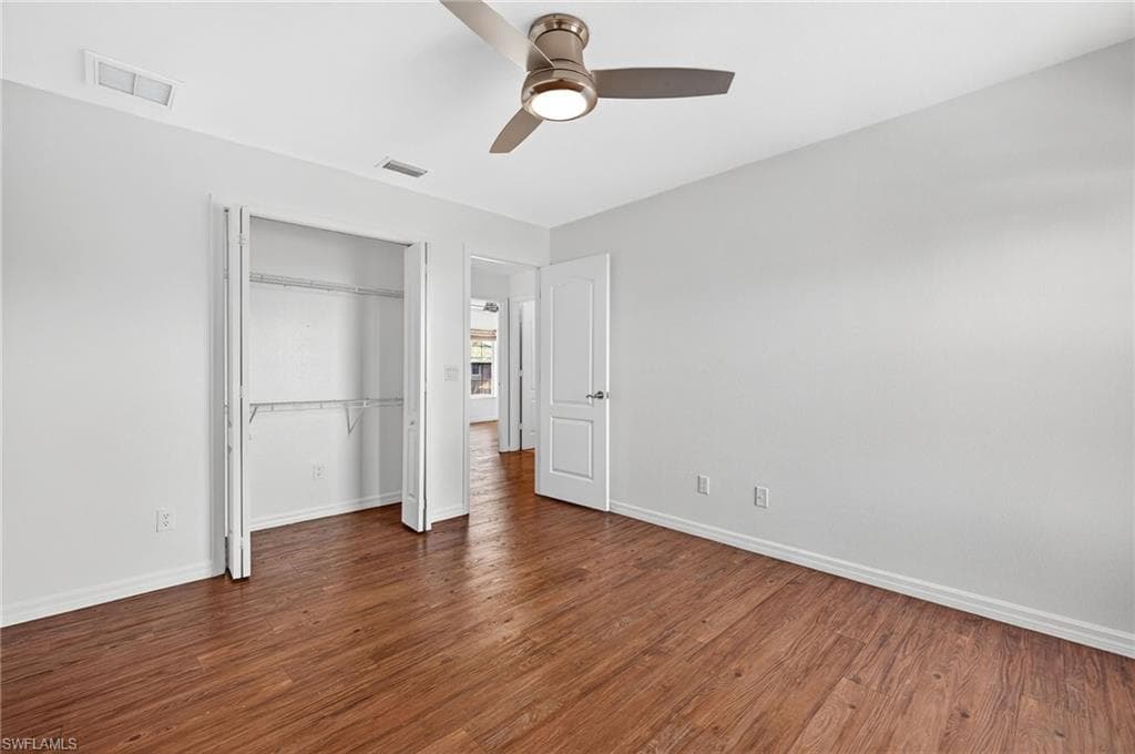 2858 Via Campania ST-31